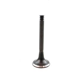 Dnj Ev806 Exhaust Valve Fits 1992-1994 Audi 100 92-94 Quattro
