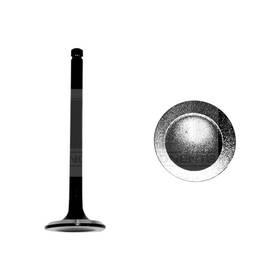Dnj Ev903 For Toyota Tercel 1987-1994 Engine Components Exhaust Valve