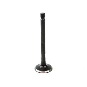 Dnj Ev906 Exhaust Valve Fits 1983-1986 Toyota Camry 86-86 Celica