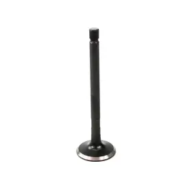 Ev906 Dnj Exhaust Valve Fits 1983-1986 Toyota Camry 86-86 Celica