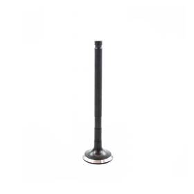 Dnj Ev935 Exhaust Valve Fits 92-98 Toyota Paseo