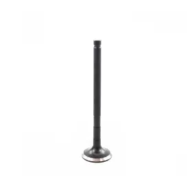 Ev935 Dnj Exhaust Valve Fits 92-98 Toyota Paseo