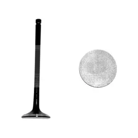 Ev937 Dnj For Mitsubishi Van 1987-1989 Engine Components Exhaust Valve
