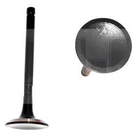 Ev950 Dnj For Toyota 4runner 1988-1995 Engine Components Exhaust Valve
