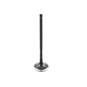 Ev968 Dnj Exhaust Valve Direct Fit