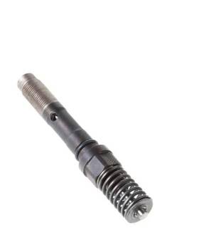 Dnj Iv101b 79-90 Intake Valve For Chrysler Dodge 400 1.4l-2.6l L4 Sohc 8v