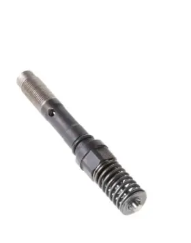 Iv101b Dnj 79-90 Intake Valve For Chrysler Dodge 400 1.4l-2.6l L4 Sohc 8v