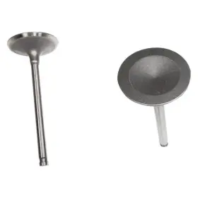 Iv105 Dnj For Mitsubishi Galant 1989-1992 Engine Components Intake Valve