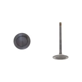 Iv1130 Dnj For Dodge Ram 1500 1994-2003 Engine Components Intake Valve