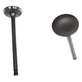 Iv125 Dnj For Hyundai Sonata 1990-1997 Engine Components Intake Valve