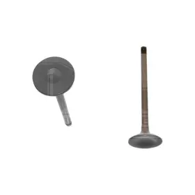 Iv212a Dnj For Honda Cr-v 1997-2001 Engine Components Intake Valve