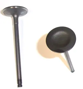 Iv303 Dnj Intake Valve Direct Fit