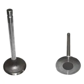 Iv3104a Dnj For Chevy Caprice 1994-1996 Engine Components Intake Valve