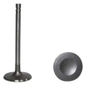 Iv3125 Dnj For Chevy Camaro 1987-1993 Engine Components Intake Valve