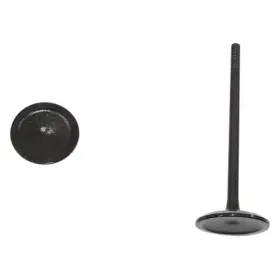 Iv3138 Dnj For Chevy Colorado 2004-2006 Engine Components Intake Valve