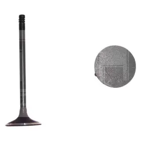 Iv319 Dnj For Saturn Vue 2002-2003 Engine Components Intake Valve