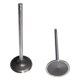 Dnj Iv329 For Chevy S10 1998-2003 Engine Components Intake Valve