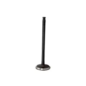 Iv342 Dnj Intake Valve Fits 2013-2015 Chevrolet Spark
