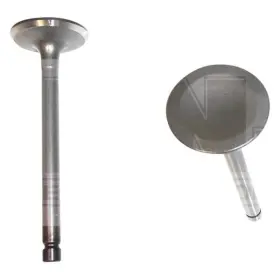 Iv350 Dnj For Isuzu Rodeo 1993-1997 Engine Components Intake Valve