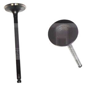 Dnj Iv353 For Isuzu Rodeo 1998-2004 Engine Components Intake Valve