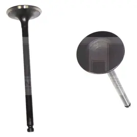 Iv353 Dnj For Isuzu Rodeo 1998-2004 Engine Components Intake Valve