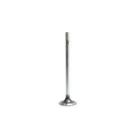 Dnj Iv4260 Meets Or Exceeds Oe Specifications Intake Valve Direct Fit