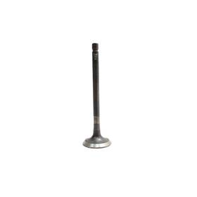 Dnj Iv4299 Intake Valve Direct Fit Fits 2011-2017 Ford F-150 11-17 Mustang