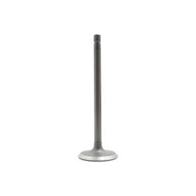 Dnj Iv431 Meets Or Exceeds Oe Specifications Intake Valve Direct Fit