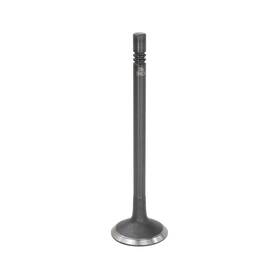 Dnj Iv4333a Intake Valve Direct Fit Fits 2015-2015 Volkswagen Golf