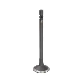 Iv4333a Dnj Intake Valve Direct Fit Fits 2015-2015 Volkswagen Golf Iv4333a Dnj Intake Valve Direct Fit Fits 2015-2015 Volkswagen Golf