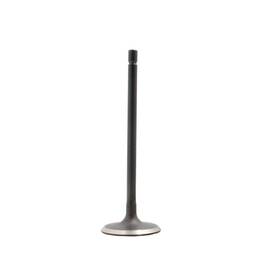 Dnj Iv4349 Intake Valve Fits 2013-2014 Subaru Outback 13-14 Legacy