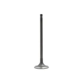 Iv510 Dnj Intake Valve Direct Fit