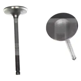 Iv520 Dnj For Suzuki Grand Vitara 1999-2005 Engine Components Intake Valve