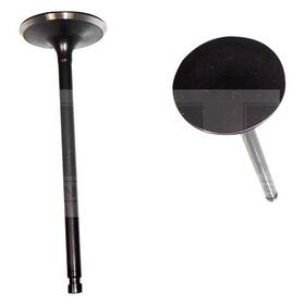 Dnj Iv616a For Nissan Frontier 1999-2004 Engine Components Intake Valve