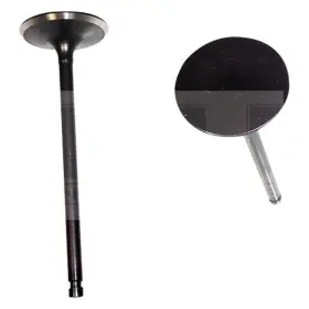 Iv616a Dnj For Nissan Frontier 1999-2004 Engine Components Intake Valve