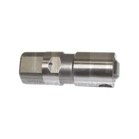 Lif1107 Dnj For Dodge Ram 1500 1994-2003 Engine Components Roller Valve Lifter