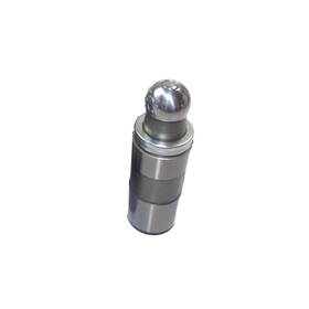 Dnj Lif3149 Valve Lifter Fits 1995-2009 Chevrolet Chevy 87-94 Pontiac Sunbird