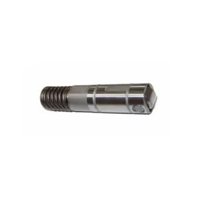 Lif3172 Dnj Valve Lifter For Chevy Yukon Suburban Chevrolet Caprice Tahoe Gmc Xl