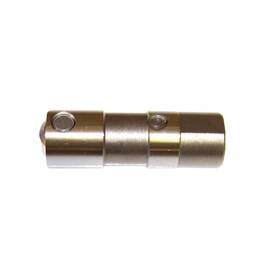 Dnj Lif3181 Valve Lifter Fits 2001-2006 Gmc Sierra 3500