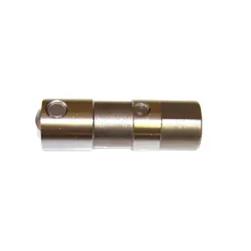 Lif3181 Dnj Valve Lifter Fits 2001-2006 Gmc Sierra 3500