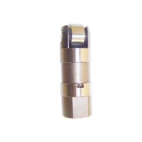 Dnj Lif4120 Valve Lifter Fits 1992-2008 Ford Ranger 92-08 F-150