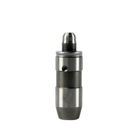 Dnj Lif4173a Valve Lifter Fits 2004-2005 Ford F-150 05-05 F-350 Super Duty