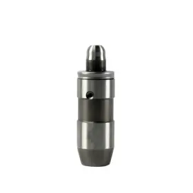 Lif4173a Dnj Valve Lifter Fits 2004-2005 Ford F-150 05-05 F-350 Super Duty