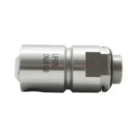 Lif420 Dnj Valve Lifter Fits 1992-2002 Ford Escort 00-04 Focus