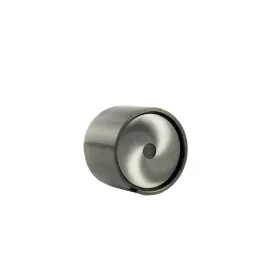 Lif624 Dnj Valve Lifter