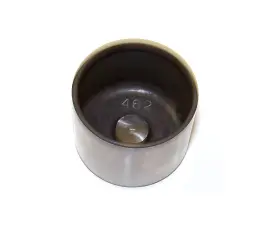 Lif729 Dnj Exhaust Valve Lifter