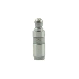 Dnj Lif864 Valve Lifter Fits 04-10 Bmw X5 06-10 550i