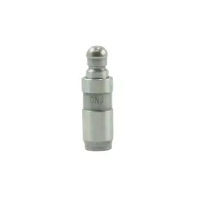Lif864 Dnj Valve Lifter Fits 04-10 Bmw X5 06-10 550i