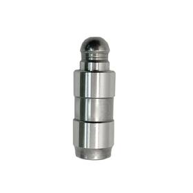 Dnj Lif881 Valve Lifter Fits 2008-2014 Bmw X6 10-13 X5