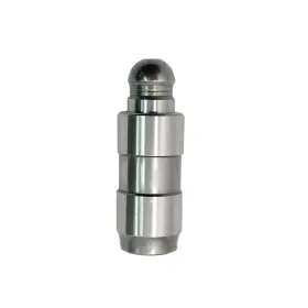 Lif881 Dnj Valve Lifter Fits 2008-2014 Bmw X6 10-13 X5